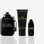 Coach Edp 3-Piece Gift Set | SB Fragrances