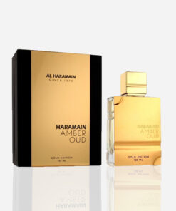 amber oud gold by al haramain edp | SB Fragrances
