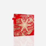 Carolina Herrera Bad Boy Cobalt Gift Set | SB Fragrances