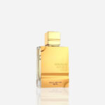 amber oud gold by al haramain edp | SB Fragrances