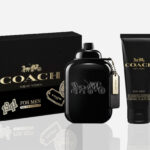 Coach Edp 3-Piece Gift Set | SB Fragrances
