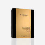 amber oud gold by al haramain edp | SB Fragrances