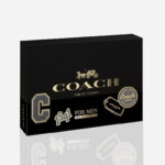 Coach Edp 3-Piece Gift Set | SB Fragrances