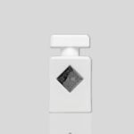 Initio Power | SB Fragrances