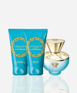 Versace Archives - SB Fragrances