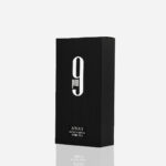 Afnan 9 PM Eau De Parfum