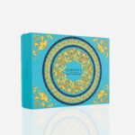 Versace pour homme dylan turquoise edt gift set | SB Fragrances