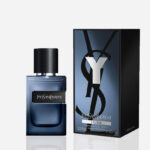 Y Elixir for Men by YSL Edp | SB Fragrances