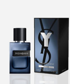 Y Elixir for Men by YSL Edp | SB Fragrances
