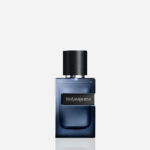 YSL Y Elixir | SB Fragrances