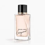 Gorgeous by Michael Kors 100ml Eau de Parfum