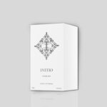 Initio power 2 scaled