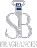 SB Fragrances