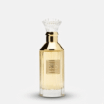 Lattafa Velvet Oud Edp | SB Fragrances