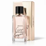 Gorgeous by Michael Kors 100ml Eau de Parfum