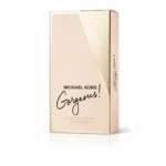Gorgeous by Michael Kors 100ml Eau de Parfum