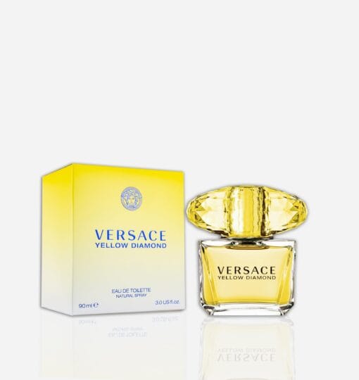VERSE YELLOW scaled