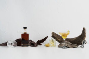 Designer Perfume vs. Arabic Oud | What’s the Real Difference? (2025 Guide)