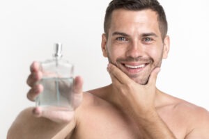 Top 10 Long-Lasting Men’s Fragrances in 2025