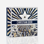 Dior Sauvage Parfum and Travel Spray Gift Set | SB Fragrances