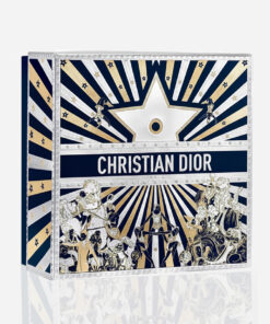 Dior Sauvage Parfum and Travel Spray Gift Set | SB Fragrances