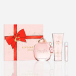 Coach Floral Eau de Parfum 3-Piece Gift Set | SB Fragrance