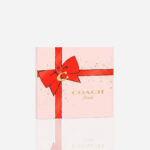 Coach Floral Eau de Parfum 3-Piece Gift Set