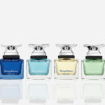 Tommy Bahama Maritime 4-Piece Fragrance Gift Set Men's | SB Fragrances
