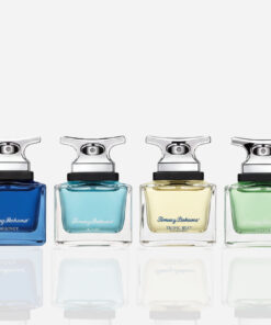 Tommy Bahama Maritime 4-Piece Fragrance Gift Set Men's | SB Fragrances