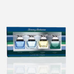 Tommy Bahama Maritime 4-Piece Fragrance Gift Set Men's