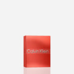 Calvin Klein 4 Piece Perfume Mini Gift Set for Women | SB Fragrances