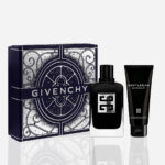 Givenchy Gentleman Society Eau de Parfum Christmas Gift Set | SB Fragrances