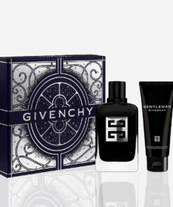 Givenchy Gentleman Society Eau de Parfum Christmas Gift Set | SB Fragrances