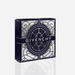 Givenchy Gentleman Society Eau de Parfum Christmas Gift Set | SB Fragrances
