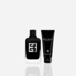 Givenchy Gentleman Society Eau de Parfum Christmas Gift Set | SB Fragrances