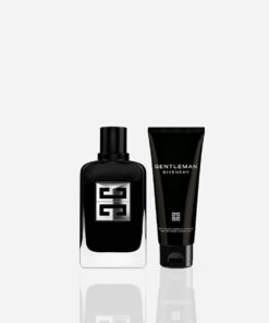 Givenchy Gentleman Society Eau de Parfum Christmas Gift Set | SB Fragrances