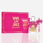 Viva La Juicy Eau de Parfum 3-Piece Gift Set | SB Fragrances