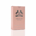 Delilah Pour Femme Eau de Parfum | SB Fragrances