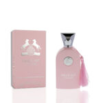 Delilah Pour Femme Eau de Parfum | SB Fragrances