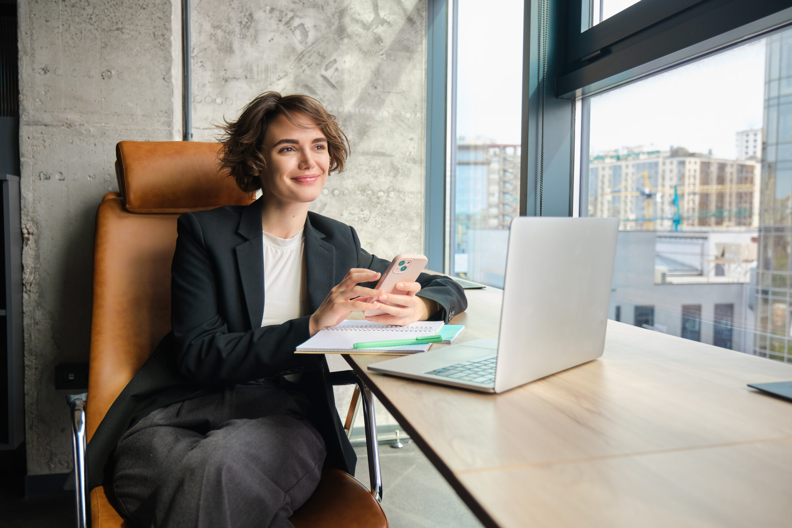 Best Office Friendly Perfumes | SB Fragrances