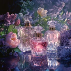Luxury Fragrances Explained | How to Choose a High-End Scent That Actually Matches Your Style