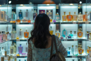 How to Buy Authentic Perfumes Online
