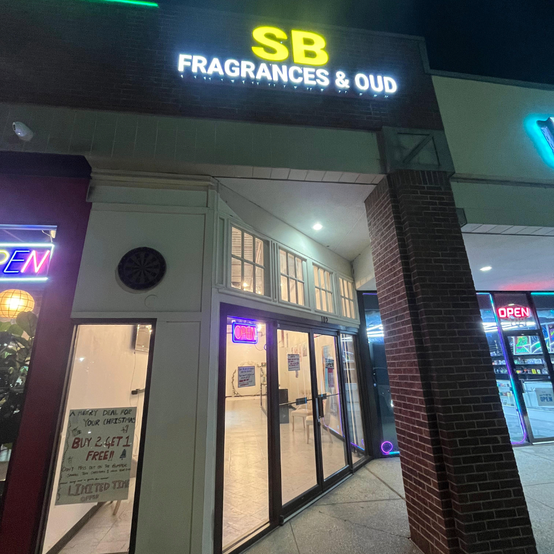 73f8b2e7 fc0f 43b9 9a08 a5dfa8ca018a