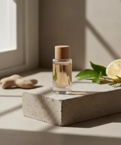 Gemini Generated Image 77vf3677vf3677vf (1)