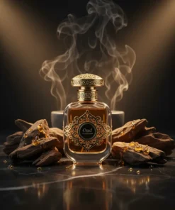 Gemini Generated Image 8z1l9b8z1l9b8z1l