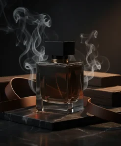 Gemini Generated Image dvwezadvwezadvwe (1)