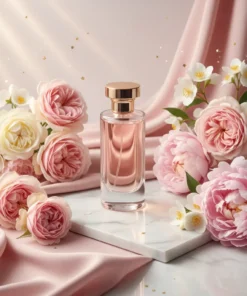 Gemini Generated Image k4smg0k4smg0k4sm