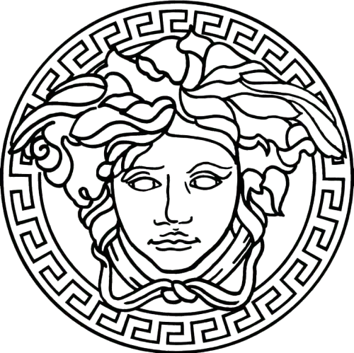 Versace Original Fragrances at SB Fragrances