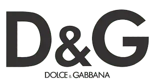 Dolce & Gabbana Fragrances at SB Fragrances