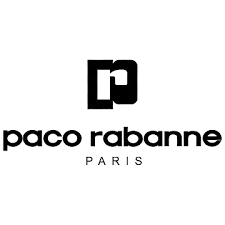 Paco Rabanne Original Fragrances at SB Fragrances